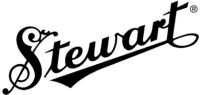 STEWART logo 2